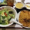 梅蘭 テラスモール湘南店