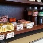 CoCo壱番屋 - 