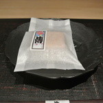 神保町 傳 - アミューズ