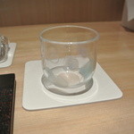 神保町 傳 - ぐい呑み１