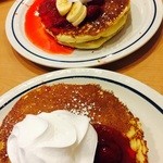 IHOP - 