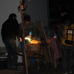 ジャックのパン屋 - 