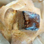 ジャックのパン屋 - 