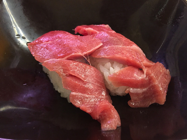 閉店】スシロー 茨木中穂積店 - 茨木/回転寿司 | 食べログ