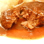 こづち - ２０１６/１　フワフワの食感♪