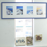 ギリシャ料理スピローズ - 