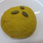 カフェ エクボ - 