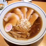 meshiyasatsuken - 