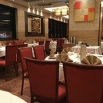 Lei Garden Restaurant - 