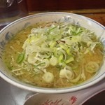 龍上海 - ブチまけろ！  #BCMKR!  