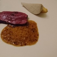 cenci - 