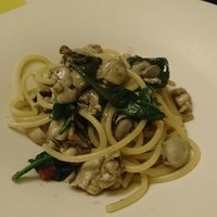 cenci - 
