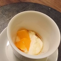 cenci - 