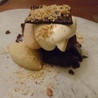 cenci - 