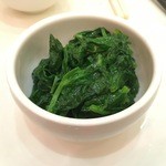 Lei Garden Restaurant - 