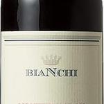 Bianchi Montepulciano d'Abruzzo