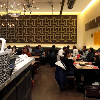 MAX BRENNER CHOCOLATE BAR_2