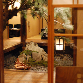 すし居酒屋 江戸一_2