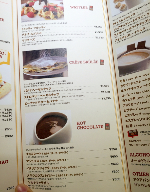 プロフィール必読★Macarons  自由自在バリアングル液晶⭐️ Niko プロフィール必読☆Macarons 自由自在バリアングル液晶⭐️ Niko