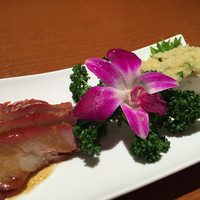 中華街 桂宮 - 