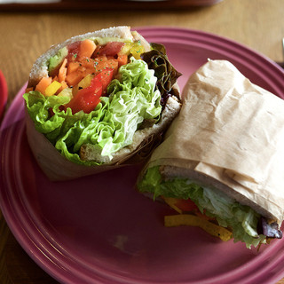 ジェミニーズ_1