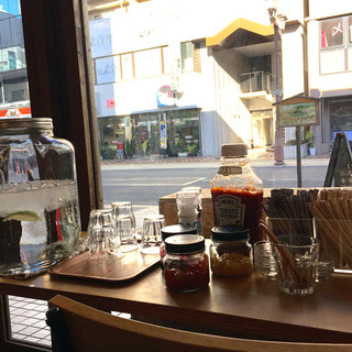 ジェミニーズ_0