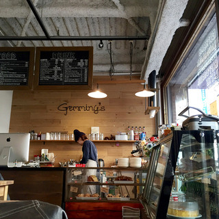 ジェミニーズ_2