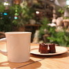 ビオトープコーナースタンド