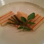 シュマンドール - 