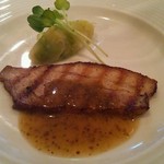 シュマンドール - 