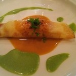 シュマンドール - 