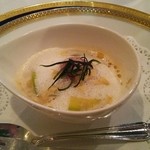 シュマンドール - 