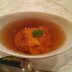 シュマンドール - 