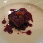 シュマンドール - 