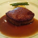 シュマンドール - 