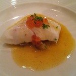 シュマンドール - 