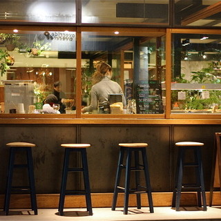 ビオトープコーナースタンド_2