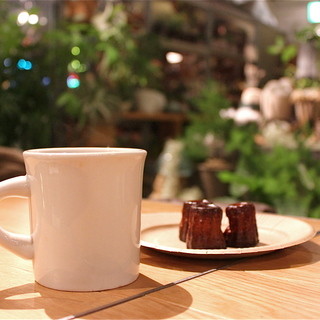 ビオトープコーナースタンド_0