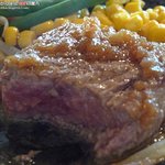 Steakhouse Soma - 