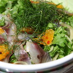 オルトレヴィーノ - 持帰り撮影は自宅