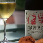 オルトレヴィーノ - イメージ画像です