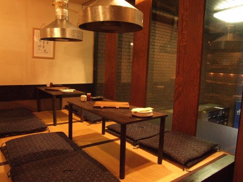 Hataken Chi Tokachimaru photo 4