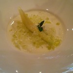 シュマンドール - 