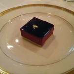 シュマンドール - 