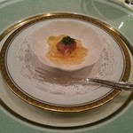 シュマンドール - 