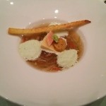 シュマンドール - 