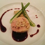 シュマンドール - 