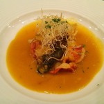 シュマンドール - 