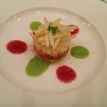 シュマンドール - 