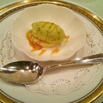 シュマンドール - 